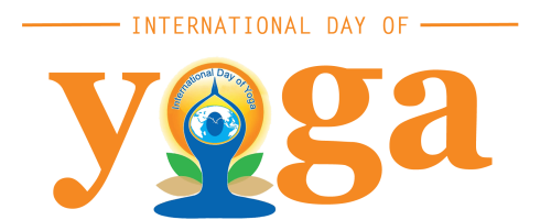 Yoga day Yoga day